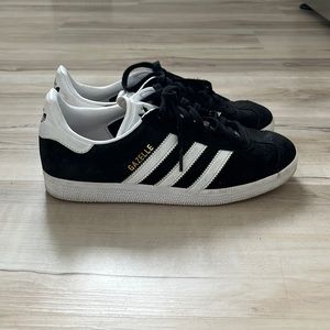 Adidas Gazelle